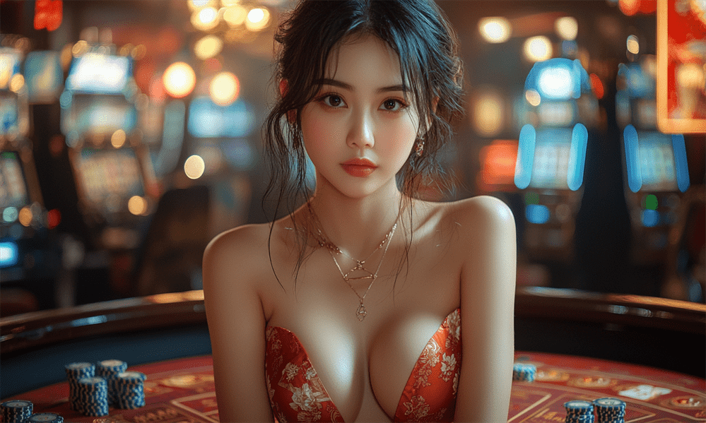 xóc đĩa 88