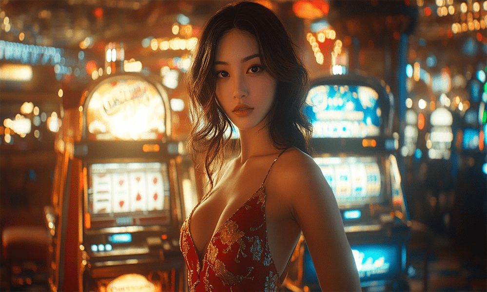 keo nha cai tv casino