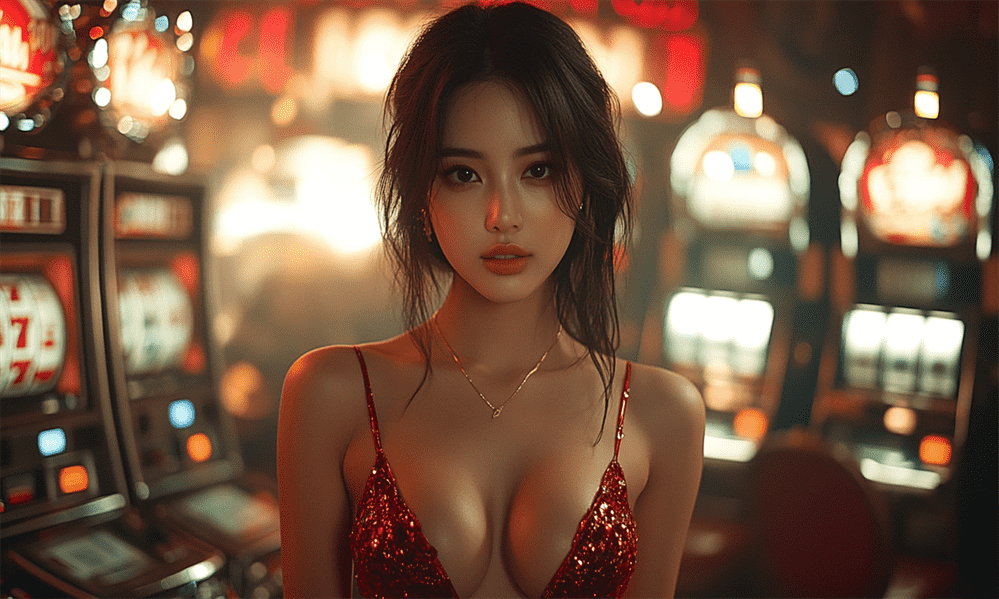 kèo nhà cái chuẩn