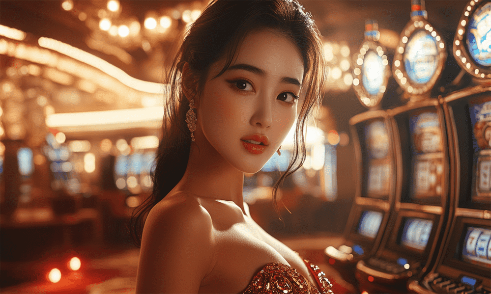 luật chơi blackjack