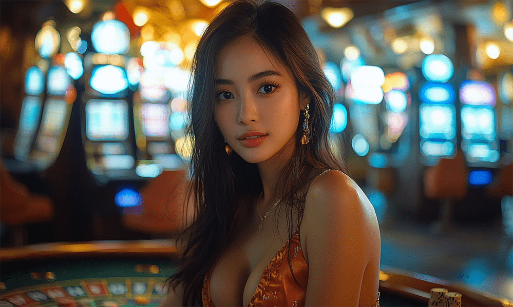 ku 19 sòng bạc